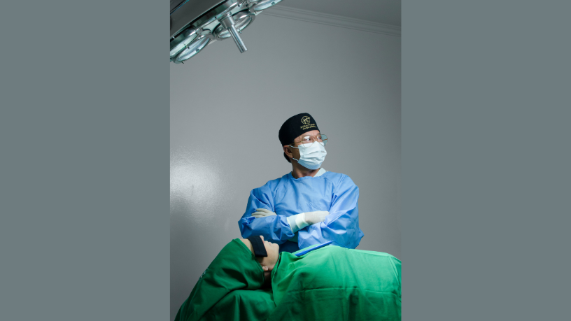 Milton Seigi Hayashi