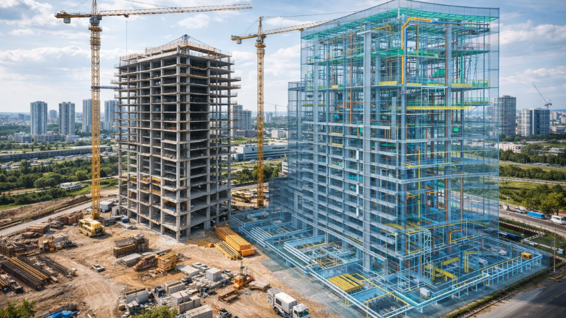 Odair José Mannrich