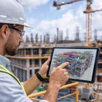 Odair José Mannrich