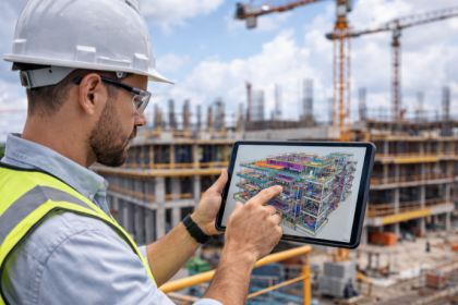 Odair José Mannrich