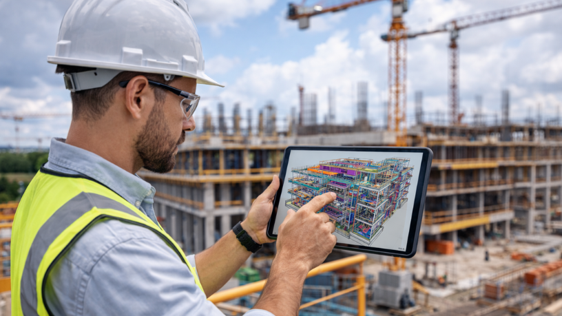 Odair José Mannrich