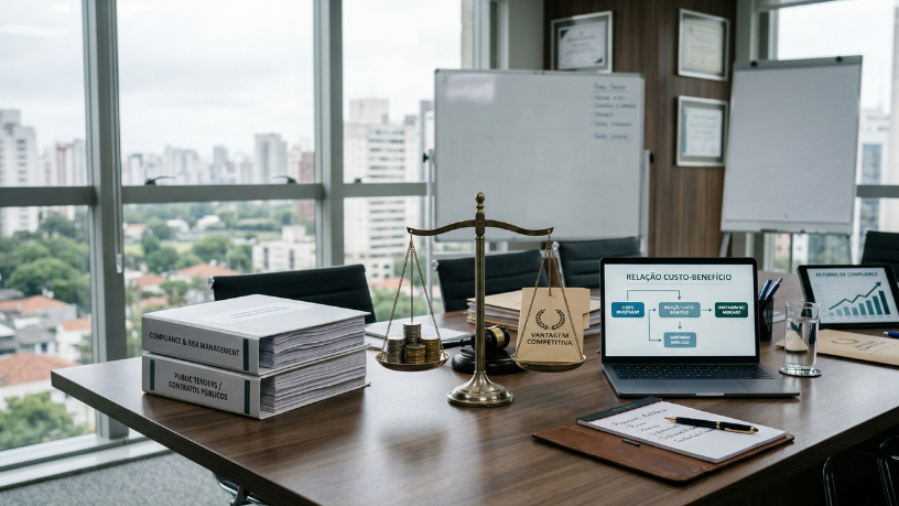 Renato de Castro Longo Furtado Vianna