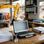 Renato de Castro Longo Furtado Vianna