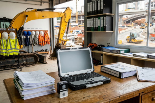 Renato de Castro Longo Furtado Vianna