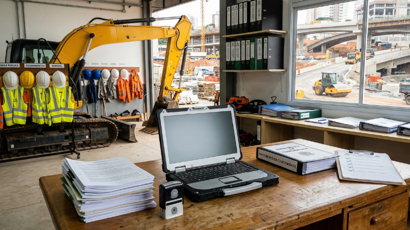 Renato de Castro Longo Furtado Vianna