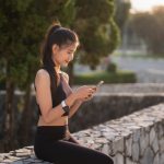 Luciano Colicchio Fernandes