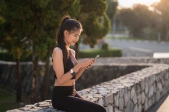 Luciano Colicchio Fernandes