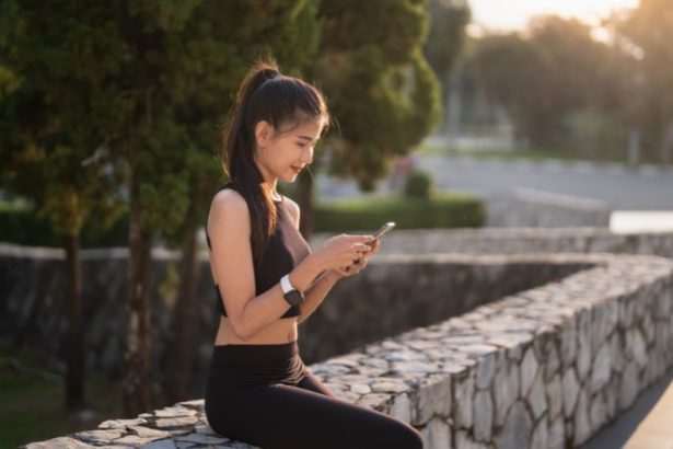 Luciano Colicchio Fernandes