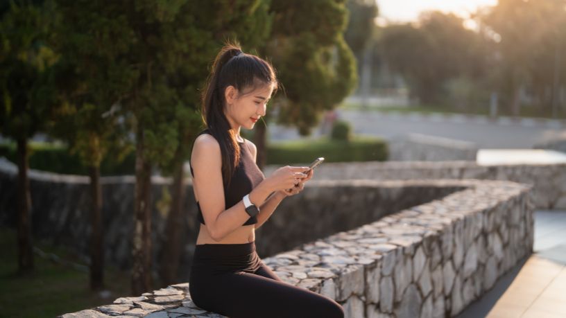 Luciano Colicchio Fernandes