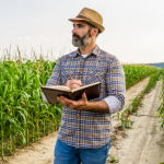 Alfredo Moreira Filho