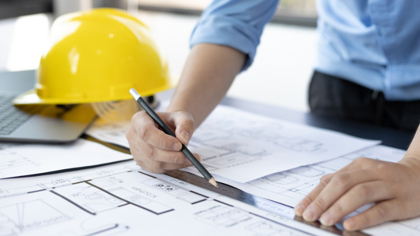 Elmar Juan Passos Varjão Bomfim