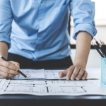 Elmar Juan Passos Varjão Bomfim