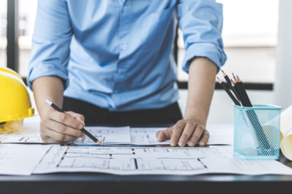 Elmar Juan Passos Varjão Bomfim