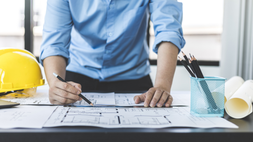 Elmar Juan Passos Varjão Bomfim