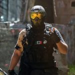 Ernesto Kenji Igarashi