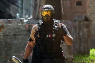 Ernesto Kenji Igarashi