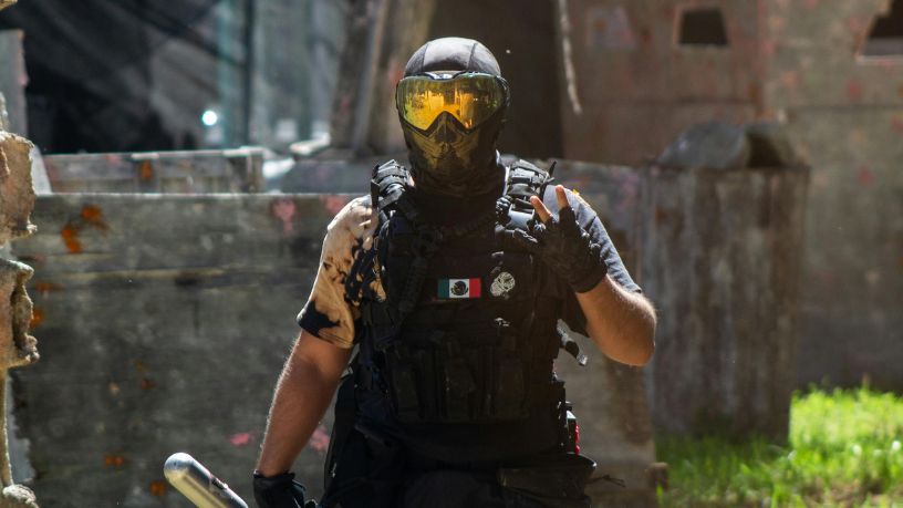 Ernesto Kenji Igarashi