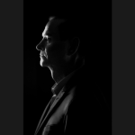 Márcio Alaor de Araújo