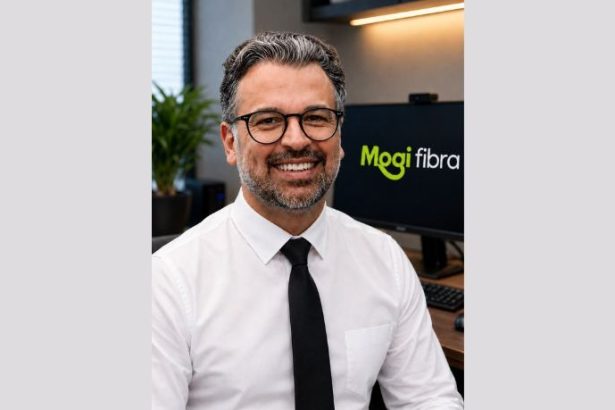 Franco Douglas Lima Dias
