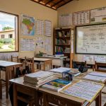 Sigma Educação
