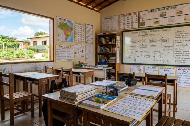 Sigma Educação