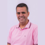 Dr. Vinicius Tadeu Sattin Rodrigues
