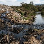 Versa Engenharia Ambiental Ltda